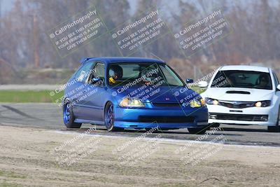 media/Jan-28-2023-Speed Ventures (Sat) [[18970b827c]]/Point By/Session 2 (Sunset)/